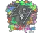 item-image