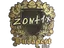 item-image