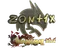 item-image