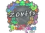 item-image