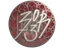 item-image