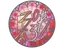 item-image