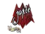 item-image