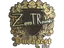item-image
