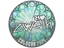 item-image