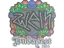 item-image