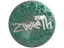 item-image