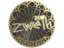 item-image