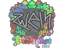 item-image