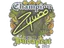 item-image