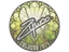 item-image