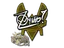 item-image