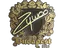 item-image