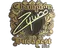 item-image