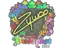 item-image