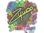 item-image