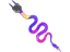item-image