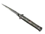item-image