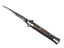 item-image