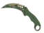 item-image