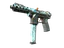 item-image
