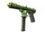 item-image