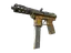 item-image