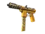 item-image