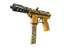 item-image