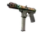 item-image