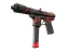 item-image