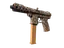 item-image