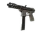 item-image