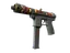 item-image