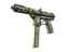 item-image