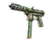 item-image