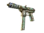 item-image