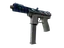 item-image