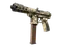 item-image