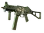 item-image