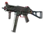 item-image