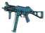 item-image