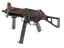 item-image
