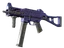 item-image