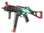 item-image