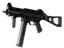 item-image