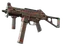 item-image