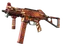 item-image