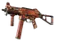 item-image