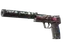 item-image